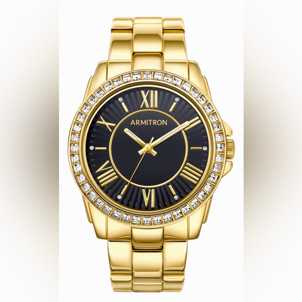 Armitron Rouen 39 mm